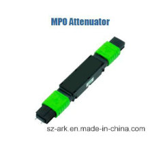 Atténuateurs optiques de fibre de MPO / MTP 5dB Ark